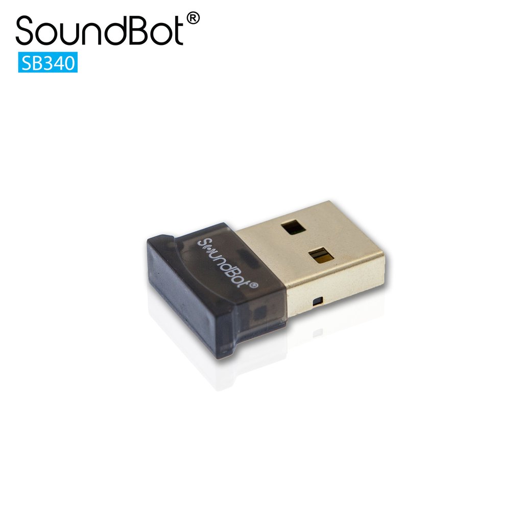 Enter Bluetooth Usb Dongle Driver For Windows 10